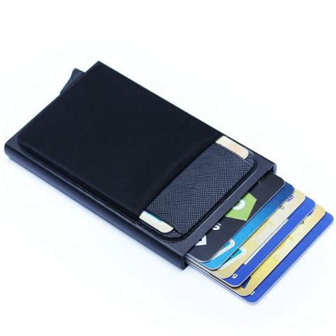 rfid card holder philippines|buy rfid wallet Philippines.